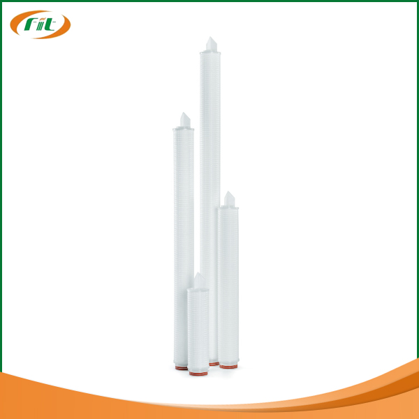 Lõi lọc bia filter cartridges